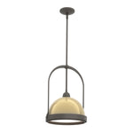 Hubbardton Forge-187462-SKT-MULT-07-86|MAIN