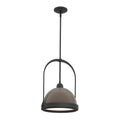 Atlas Pendant by Hubbardton Forge