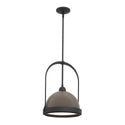 Atlas Pendant by Hubbardton Forge