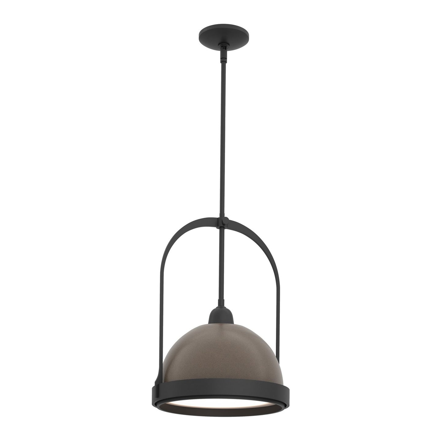 Hubbardton Forge-187462-SKT-MULT-10-05|MAIN