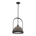 Hubbardton Forge-187462-SKT-MULT-10-05|MAIN