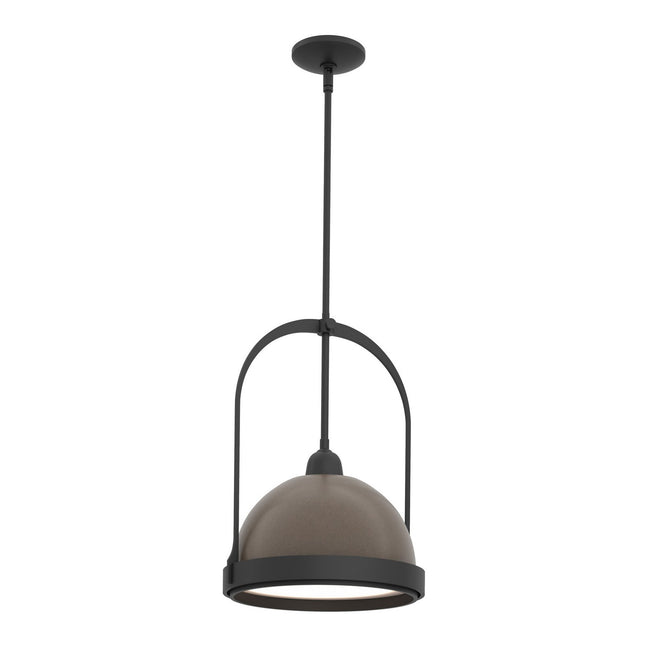 Hubbardton Forge-187462-SKT-MULT-10-05|MAIN