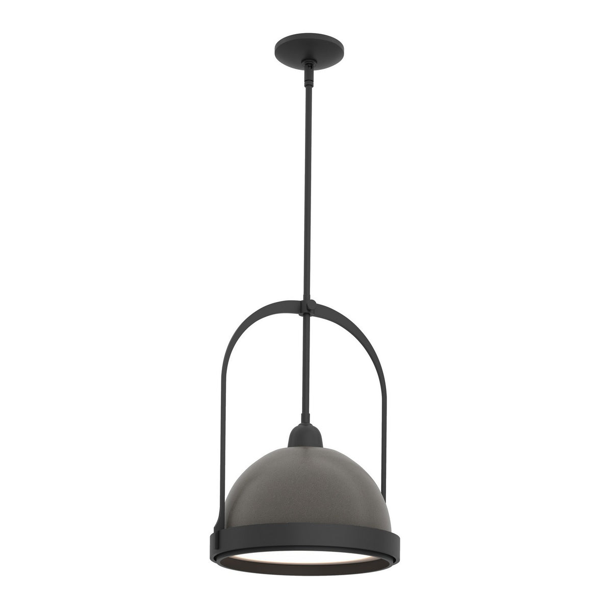 Hubbardton Forge-187462-SKT-MULT-10-07|MAIN