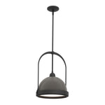 Hubbardton Forge-187462-SKT-MULT-10-07|MAIN