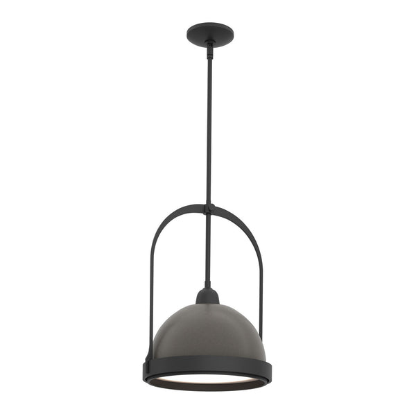 Atlas Pendant by Hubbardton Forge