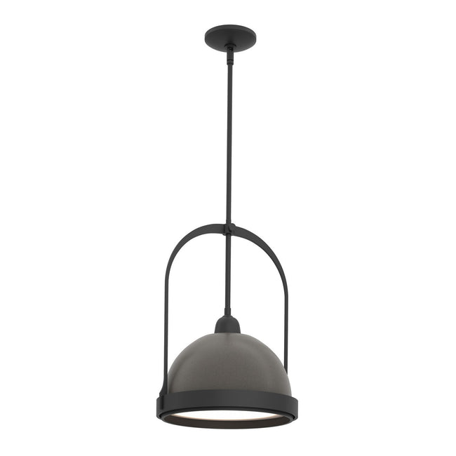 Hubbardton Forge-187462-SKT-MULT-10-07|MAIN