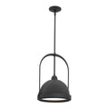 Atlas Pendant by Hubbardton Forge