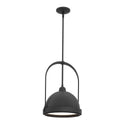Atlas Pendant by Hubbardton Forge