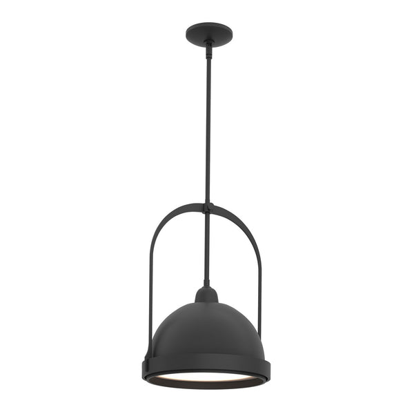 Atlas Pendant by Hubbardton Forge