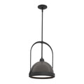 Atlas Pendant by Hubbardton Forge