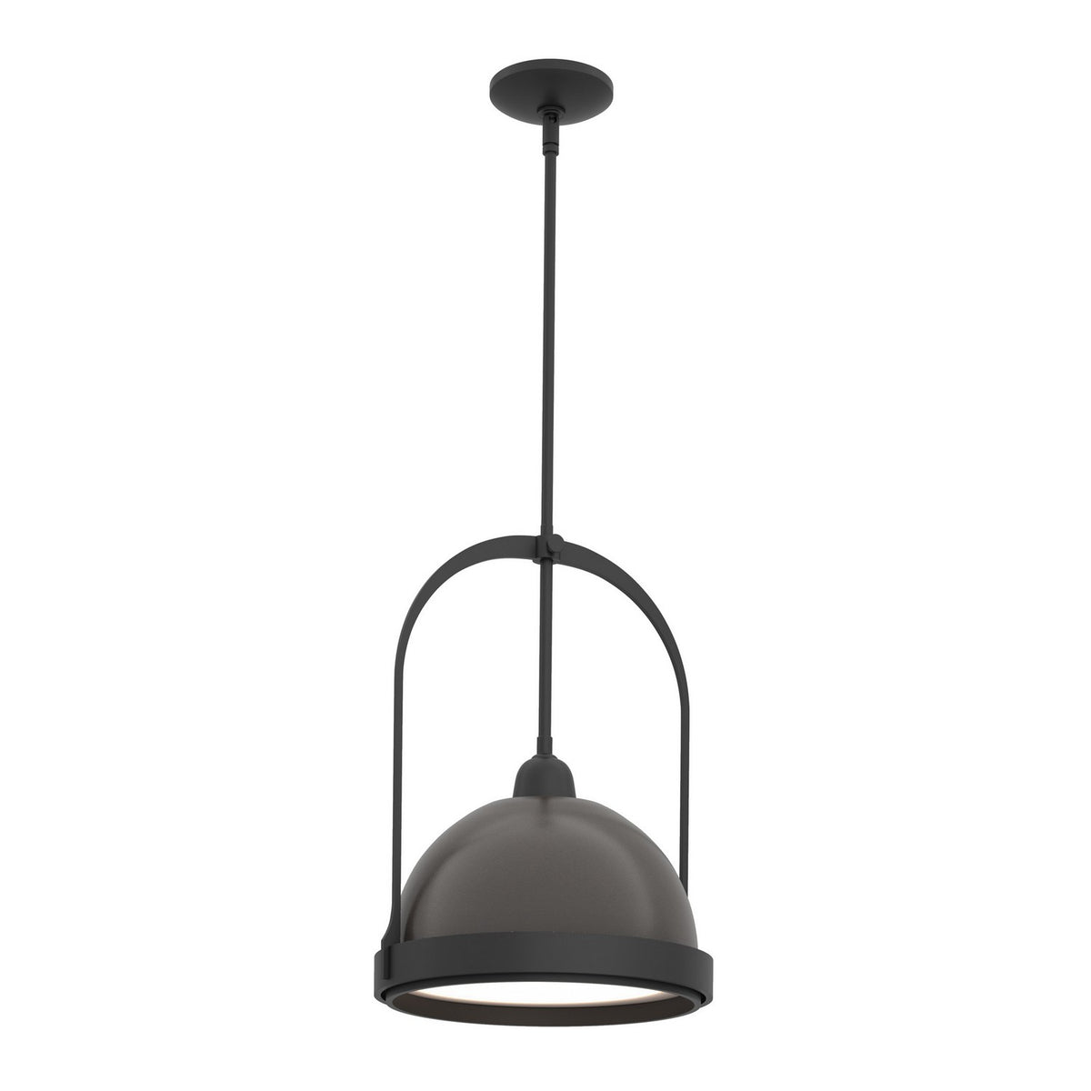 Hubbardton Forge-187462-SKT-MULT-10-14|MAIN