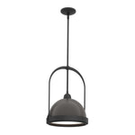 Hubbardton Forge-187462-SKT-MULT-10-14|MAIN