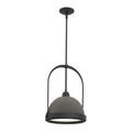 Atlas Pendant by Hubbardton Forge