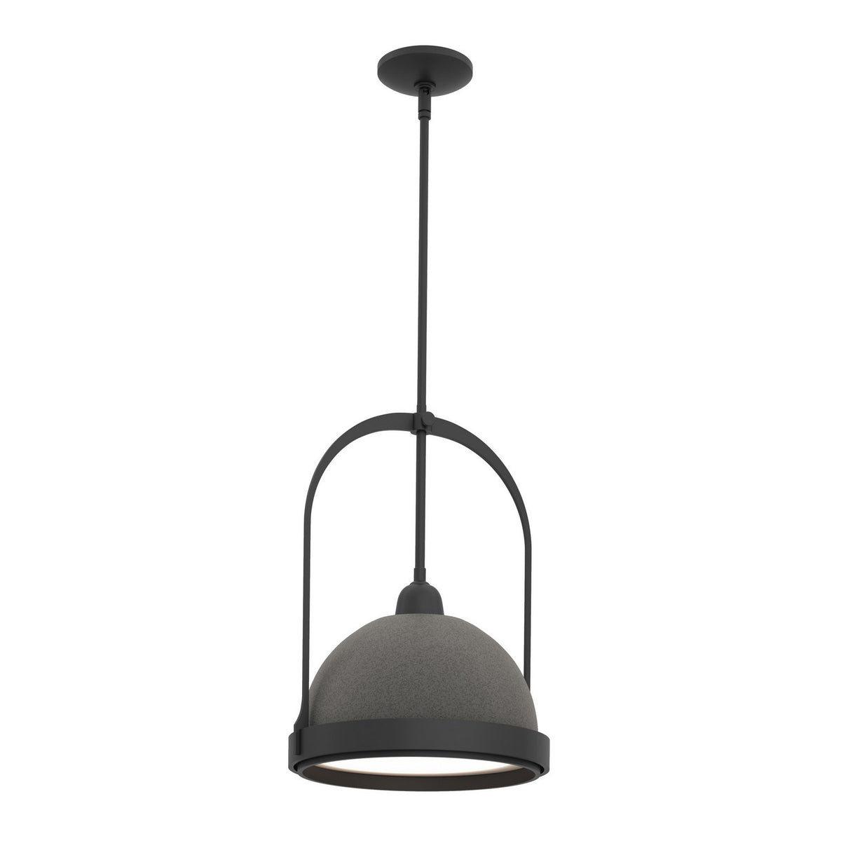 Hubbardton Forge-187462-SKT-MULT-10-20|MAIN
