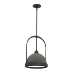 Hubbardton Forge-187462-SKT-MULT-10-20|MAIN