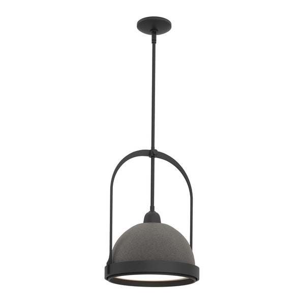 Atlas Pendant by Hubbardton Forge