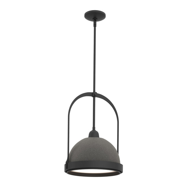 Hubbardton Forge-187462-SKT-MULT-10-20|MAIN