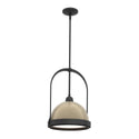 Atlas Pendant by Hubbardton Forge