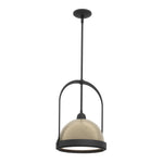 Hubbardton Forge-187462-SKT-MULT-10-84|MAIN