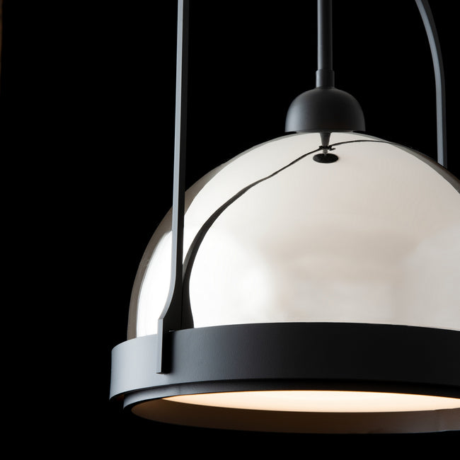 Hubbardton Forge-187462-SKT-MULT-10-85|ALT|1