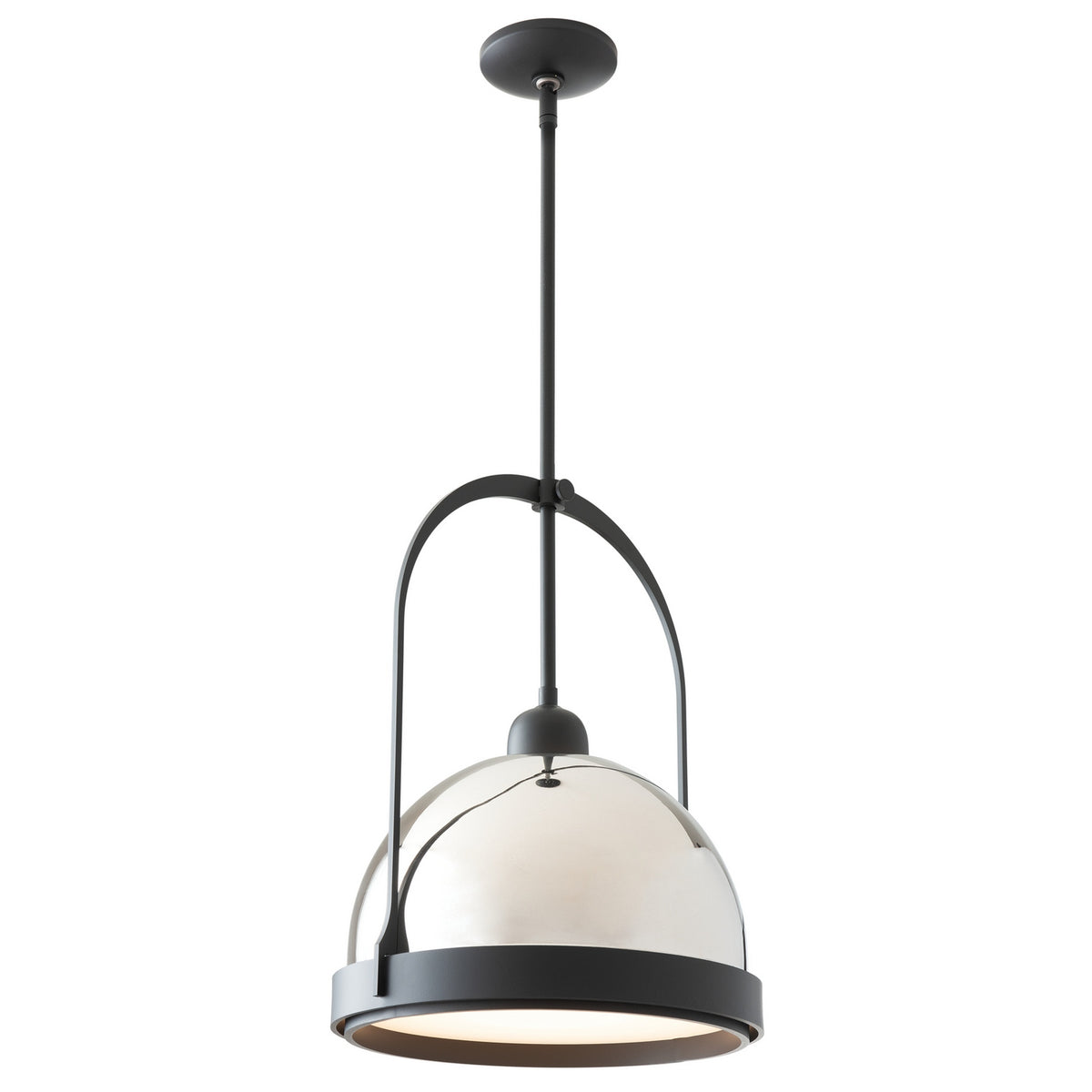 Hubbardton Forge-187462-SKT-MULT-10-85|ALT|2