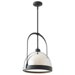 Hubbardton Forge-187462-SKT-MULT-10-85|ALT|2