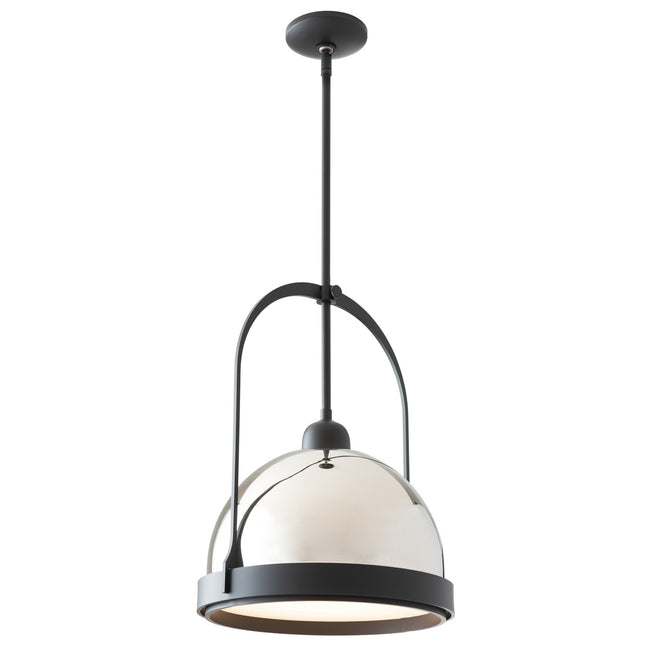 Hubbardton Forge-187462-SKT-MULT-10-85|ALT|2