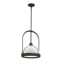 Atlas Pendant by Hubbardton Forge