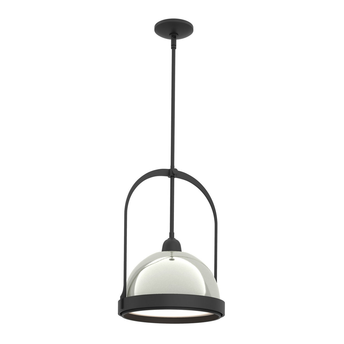 Hubbardton Forge-187462-SKT-MULT-10-85|MAIN