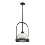 Hubbardton Forge-187462-SKT-MULT-10-85|MAIN