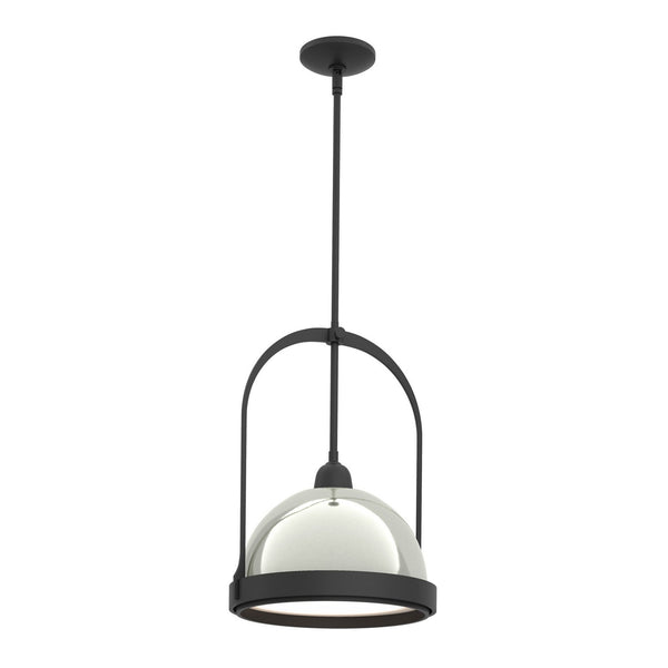 Atlas Mini Pendant by Hubbardton Forge