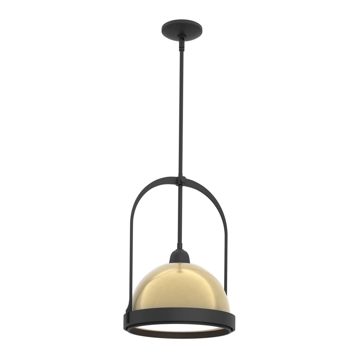 Hubbardton Forge-187462-SKT-MULT-10-86|MAIN