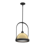 Hubbardton Forge-187462-SKT-MULT-10-86|MAIN