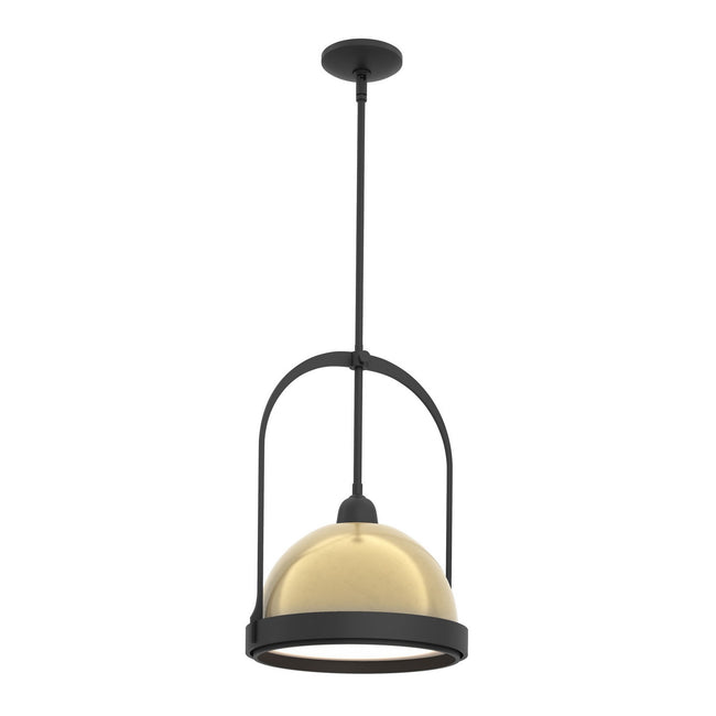 Hubbardton Forge-187462-SKT-MULT-10-86|MAIN