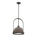 Hubbardton Forge-187462-SKT-MULT-14-05|MAIN