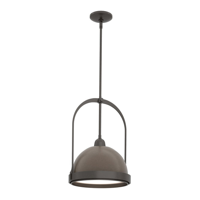 Hubbardton Forge-187462-SKT-MULT-14-05|MAIN