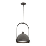 Hubbardton Forge-187462-SKT-MULT-14-07|MAIN