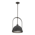 Atlas Pendant by Hubbardton Forge