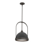 Hubbardton Forge-187462-SKT-MULT-14-10|MAIN