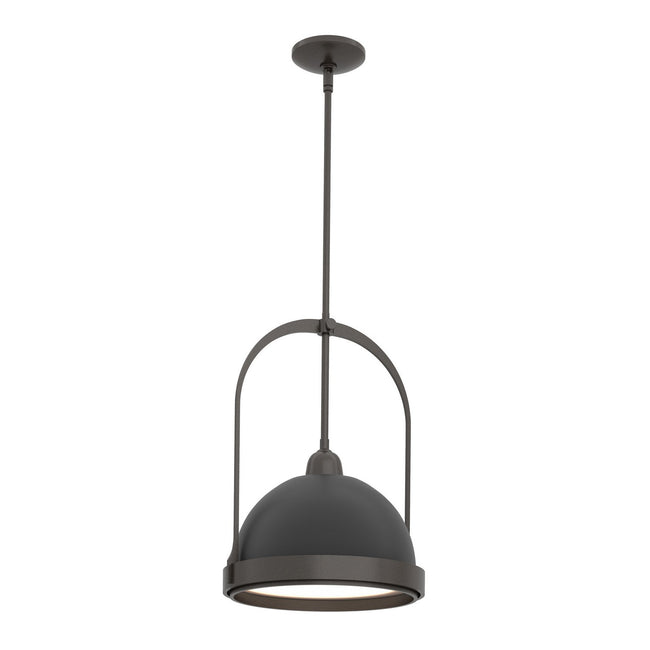 Hubbardton Forge-187462-SKT-MULT-14-10|MAIN