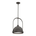 Atlas Pendant by Hubbardton Forge