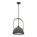 Atlas Pendant by Hubbardton Forge