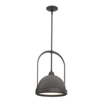 Hubbardton Forge-187462-SKT-MULT-14-20|MAIN