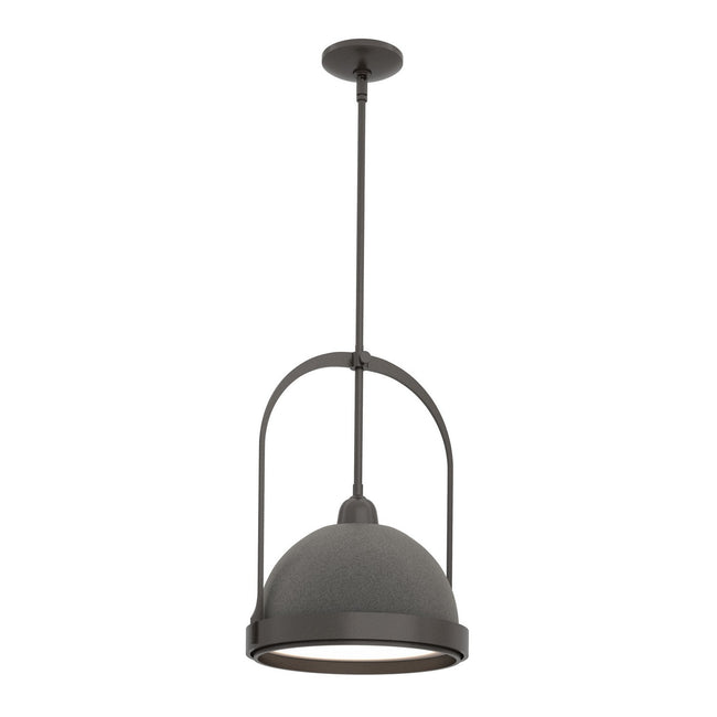 Hubbardton Forge-187462-SKT-MULT-14-20|MAIN