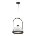 Atlas Pendant by Hubbardton Forge