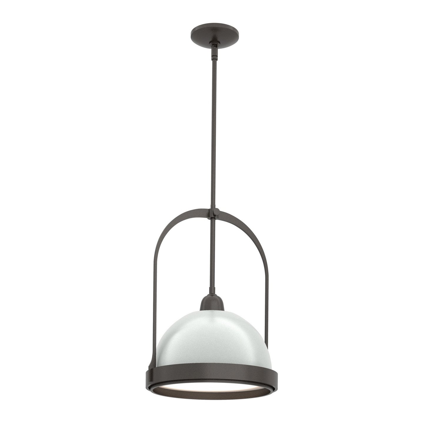Hubbardton Forge-187462-SKT-MULT-14-82|MAIN