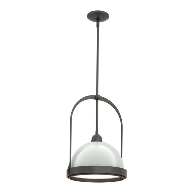 Hubbardton Forge-187462-SKT-MULT-14-82|MAIN
