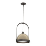 Hubbardton Forge-187462-SKT-MULT-14-84|MAIN