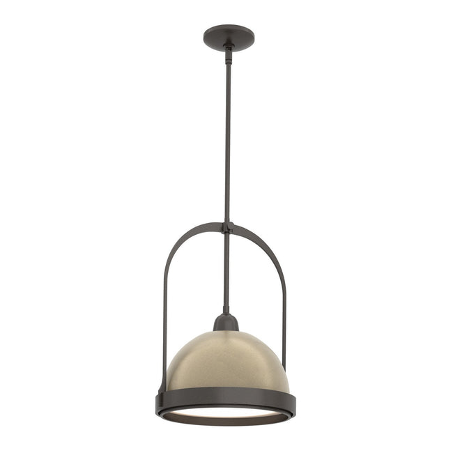 Hubbardton Forge-187462-SKT-MULT-14-84|MAIN
