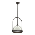 Atlas Pendant by Hubbardton Forge